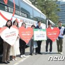 서초유통 이미지
