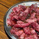 육일 갈비 이미지