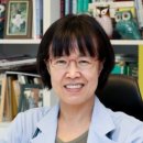 편안한의원 이미지