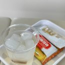 삼거리미용실 - 영광군 홍농로 399-4 | 신대방삼거리 미용실 라보르헤어 서아 디자이너 하오니코 클리닉 후기