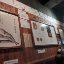 무쇠김치삼겹 - 마포구 와우산로21길 20-5 | 무쇠김치삼겹