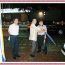 사구팔구공인중개사사무소 이미지