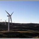 삼화에너지 이미지