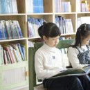 피씨앤씨 이미지