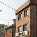우리아시안마트 - 무안군 불무로 2 | 우리아시안마트