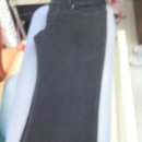 영덕세탁소 이미지