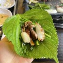 플로레스타남양주 | 남양주 와부 맛집, 덕소 화난덕