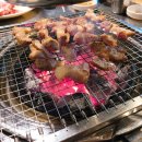 봉고뒷고기 - 동구 동촌로45길 10-8 | 봉고뒷고기