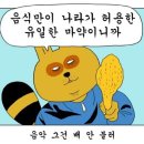 와사비참치 이미지