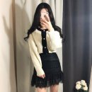 제이엘린 이미지