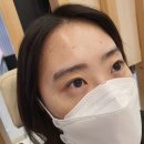 프라임왁싱 네이버블로그