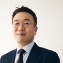 트래블컴퍼니 더 코리아(주) 이미지