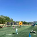 보물농장 | [구미 아이랑 가볼만한 곳] 연의하루 체험농장 리뷰 – 주말 오두막+보물찾기 체험