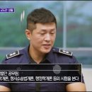 커넥츠프랩독서실 이미지