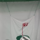 공주-14 | 공주 골프샵 젝시오 14 아이언 포틴 FQ 플러스 비교 시타 후 FQ 플러스 구매 후기