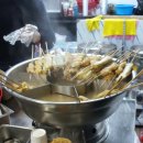 잠실역 맛집 김말자 후기