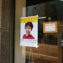 사파리사진관청주점 이미지