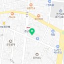 BBQ합천점 이미지
