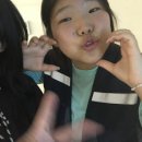 야미야미 이미지