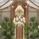 (주)한도호텔파라곤 | [W1] 결혼 준비 시작 '파라곤호텔&amp;웨딩' 상담 견적 및 계약 후기