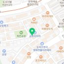 라미공간헤어 이미지