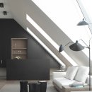 core design