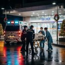 강현약국 이미지