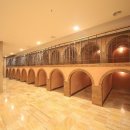 중흥오투스파 이미지