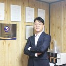 세명사료 일간스포츠