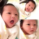 대웅한방병원 | 출산후기 네번째, 대웅한방산후조리원