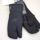 우리 타이어 부분정비 이미지