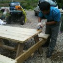 석부농장 이미지