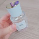 890 | 은은해서 더 좋았던 베르니엘 여성향수 No.890 어반 시더 상탈향 솔직 후기 🌿