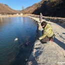 취병낚시터 이미지