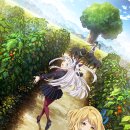 유유자적 이미지