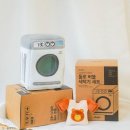 아이스+펫 이미지