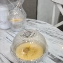 스노우망고