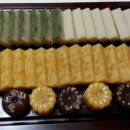 명품도마에다~ 이미지