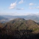 죽연마을회관 앞 이미지