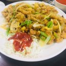 츠판