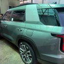 나은손세차 이미지