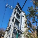 청학로92번길2 이미지