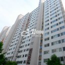 신대우공인중개사사무소 이미지