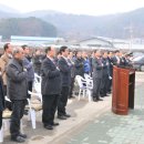 진목경로당 이미지