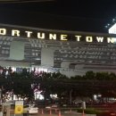 테크노전자타운 이미지