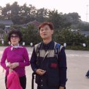 함창초등학교 이미지