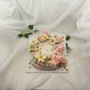 떡과앙금플라워 이미지