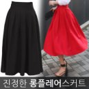 탑샤인 이미지