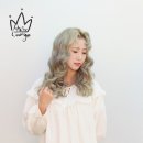 태연미용실 이미지