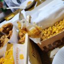 호식이두마리치킨 둔포점 이미지